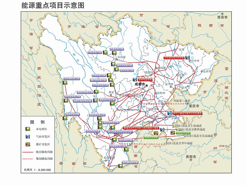 岷江沱江 经济总量_经济全球化(2)